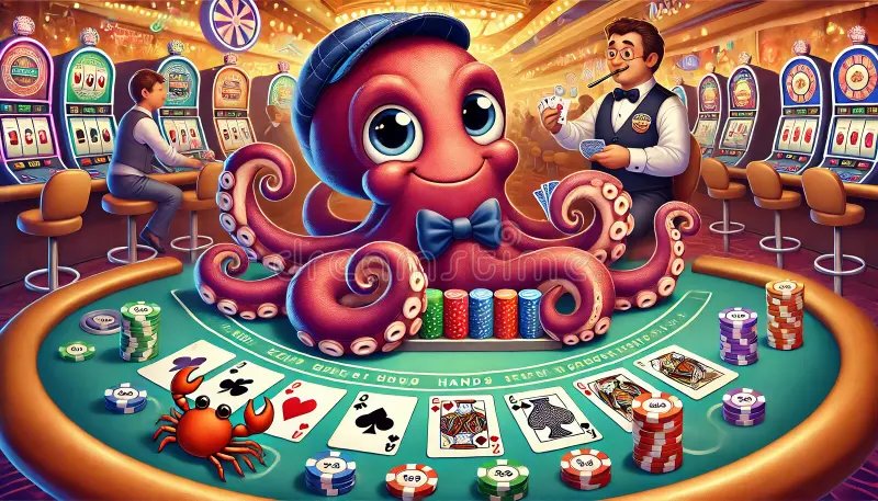 Giao diện sân chơi thể thao và casino trên mb 99