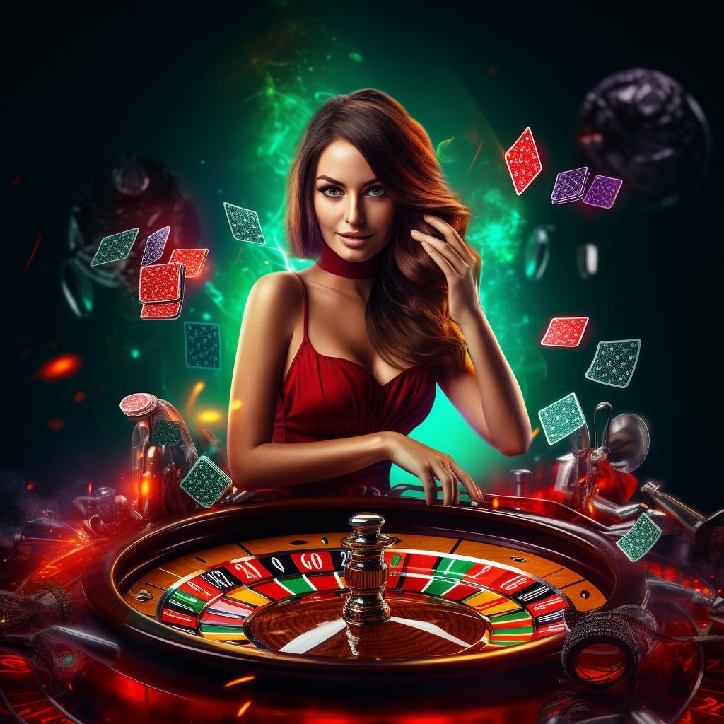 Giao diện nổ hũ slot online jackpot mb 99 trên điện thoại