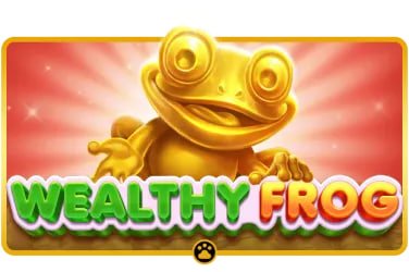 Người dùng Việt Nam chơi nổ hũ slot online trên điện thoại tại mb 99