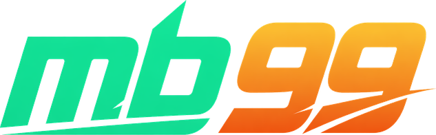 Logo mb 99